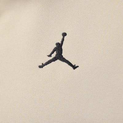 Nike JordanChaqueta de tejido Knit - Mujer Precio de fábrica