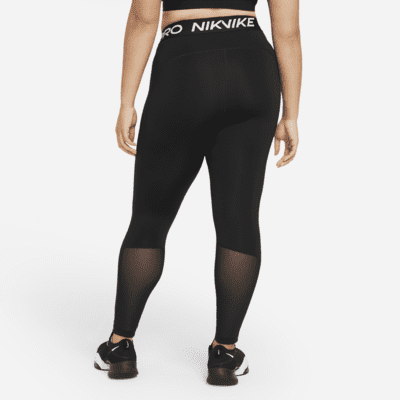 Nike Nike Pro 365Leggings (Talla grande) - Mujer Descuento por venta flash