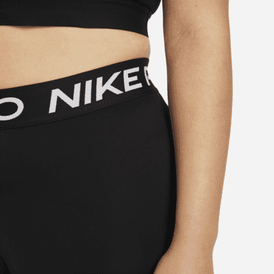 Nike Nike Pro 365Leggings (Talla grande) - Mujer Descuento por venta flash