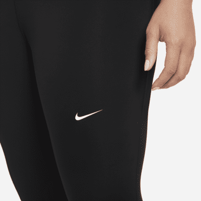 Nike Nike Pro 365Leggings (Talla grande) - Mujer Descuento por venta flash