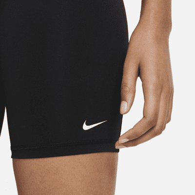 Nike Nike Pro 365Pantalón corto de 20 5 cm - Mujer Ofertas de temporada