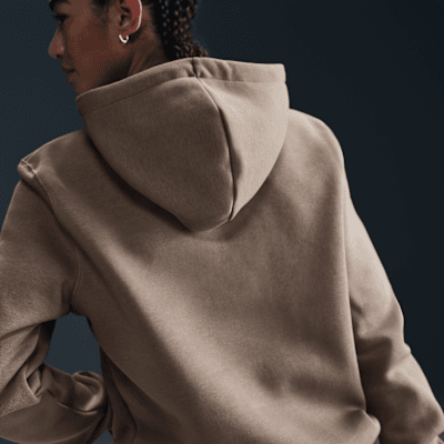 Nike Nike Sportswear Phoenix FleeceSudadera con capucha - Mujer Devoluciones gratuitas