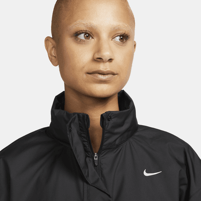 Nike Nike Fast RepelChaqueta de running - Mujer Rebajas top
