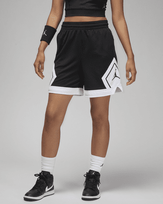 Nike Jordan SportPantalón corto Diamond - Mujer