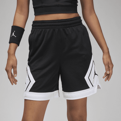 Nike Jordan SportPantalón corto Diamond - Mujer Últimos 3 días