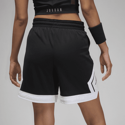 Nike Jordan SportPantalón corto Diamond - Mujer Últimos 3 días