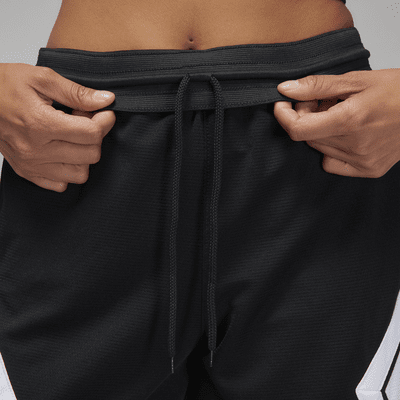 Nike Jordan SportPantalón corto Diamond - Mujer Últimos 3 días