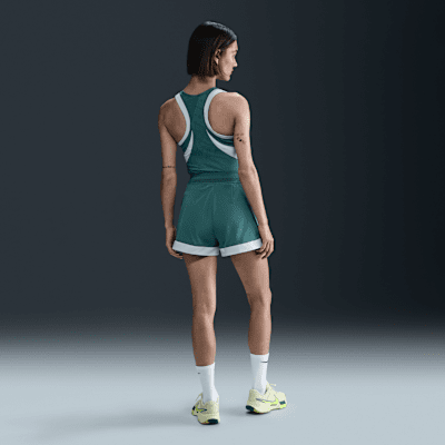 Nike NikeCourt SlamFalda-pantalón de tenis Dri-FIT - Mujer COMPRAR AHORA