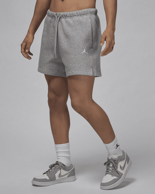 Nike Jordan Brooklyn FleecePantalón corto - Mujer Últimos 2 días