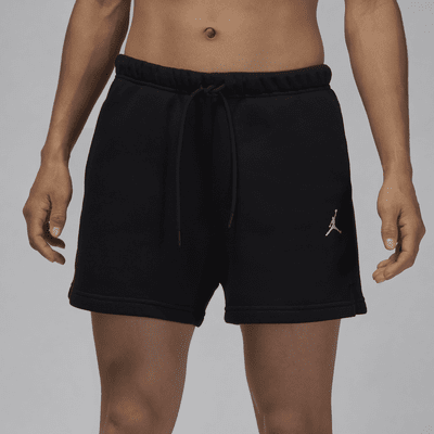 Nike Jordan Brooklyn FleecePantalón corto - Mujer Últimos 2 días