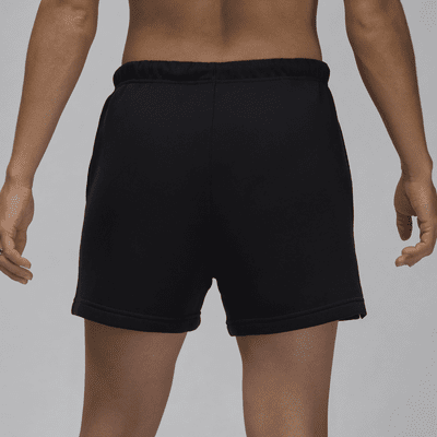 Nike Jordan Brooklyn FleecePantalón corto - Mujer Últimos 2 días