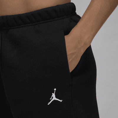 Nike Jordan Brooklyn FleecePantalón corto - Mujer Últimos 2 días