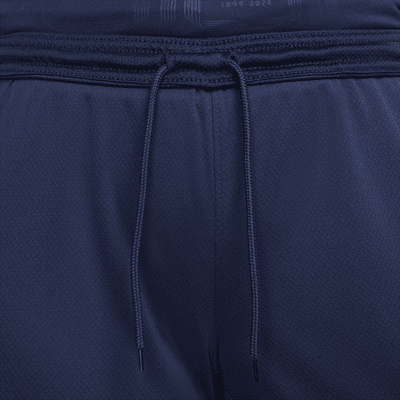 Nike Primera equipación Stadium FC Barcelona 2023/24Pantalón corto de fútbol Replica Nike Dri-FIT - Mujer Último día