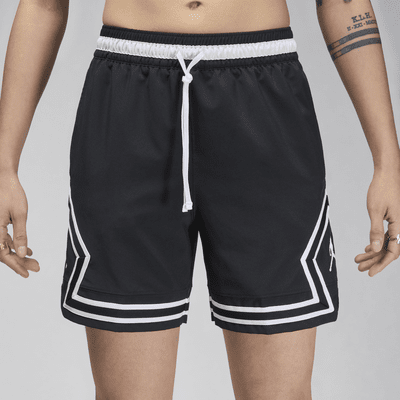 Nike Jordan SportDiamond Pantalón corto de tejido Woven Dri-FIT - Hombre Promoción por tiempo limitado