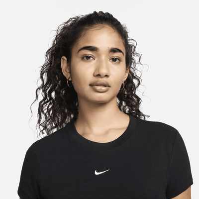 Nike Nike Sportswear Chill KnitCamiseta - Mujer Solo queda un día