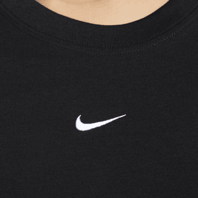 Nike Nike Sportswear Chill KnitCamiseta - Mujer Solo queda un día