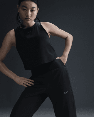 Nike Nike One ClassicCamiseta corta de tirantes Dri-FIT - Mujer Liquidación