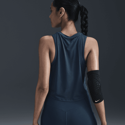 Nike Nike One ClassicCamiseta corta de tirantes Dri-FIT - Mujer Liquidación