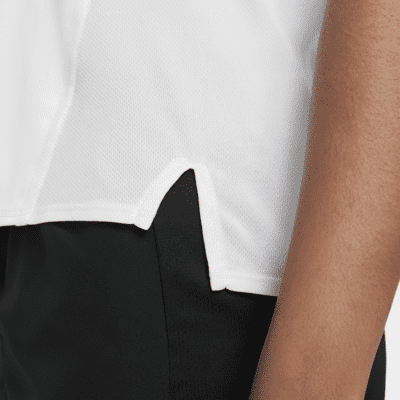 Nike Nike Dri-FIT RaceCamiseta de running - Mujer Envío internacional gratuito