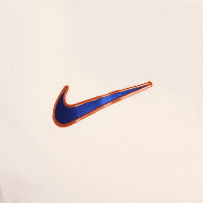 Nike Segunda equipación Stadium Chelsea FC 2024/25Camiseta de fútbol Replica Nike Dri-FIT - Mujer Oferta exclusiva