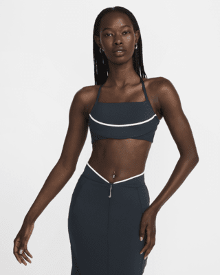 Nike Nike x JacquemusSujetador - Mujer