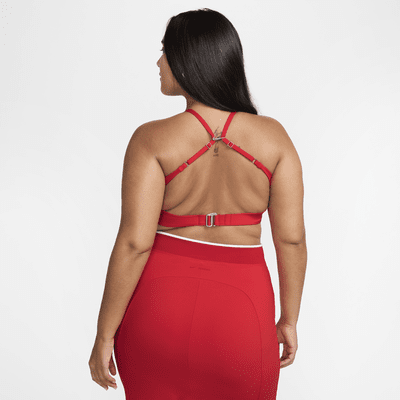 Nike Nike x JacquemusSujetador - Mujer Devoluciones gratuitas