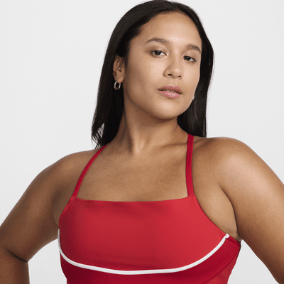 Nike Nike x JacquemusSujetador - Mujer Devoluciones gratuitas