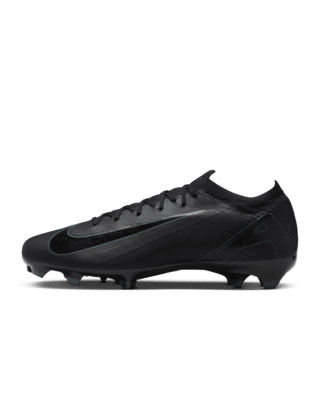 Nike Nike Mercurial Vapor 16 ProBotas de fútbol de perfil bajo para terreno firme