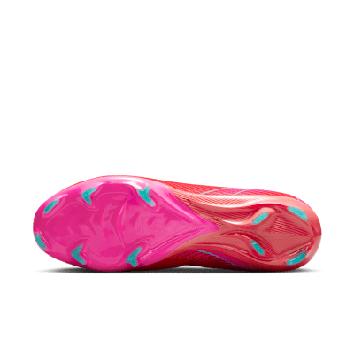 Nike Nike Mercurial Vapor 16 ProBotas de fútbol de perfil bajo para terreno firme Gran oferta