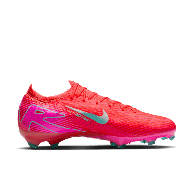 Nike Nike Mercurial Vapor 16 ProBotas de fútbol de perfil bajo para terreno firme Gran oferta