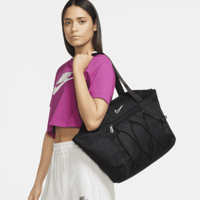 Nike Nike OneBolsa de mano de entrenamiento - Mujer (18 l) Rebajas de fábrica