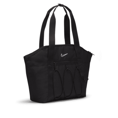 Nike Nike OneBolsa de mano de entrenamiento - Mujer (18 l) Rebajas de fábrica