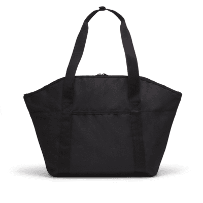 Nike Nike OneBolsa de mano de entrenamiento - Mujer (18 l) Rebajas de fábrica