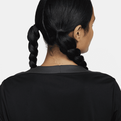 Nike Nike StrikeParte de arriba de fútbol de manga corta Dri-FIT - Mujer Los más vendidos