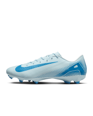 Nike Nike Mercurial Vapor 16 AcademyBotas de fútbol de perfil bajo MG Ventas relámpago