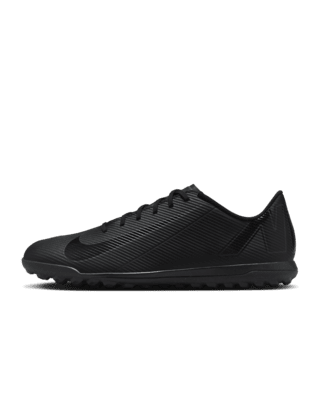 Nike Nike Mercurial Vapor 16 ClubBotas de fútbol de perfil bajo TF Tienda