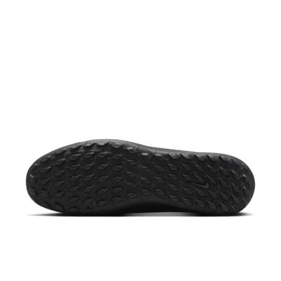 Nike Nike Mercurial Vapor 16 ClubBotas de fútbol de perfil bajo TF Tienda