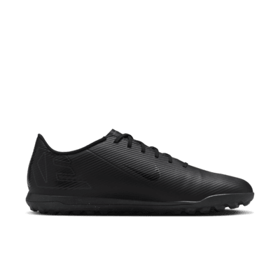 Nike Nike Mercurial Vapor 16 ClubBotas de fútbol de perfil bajo TF Tienda