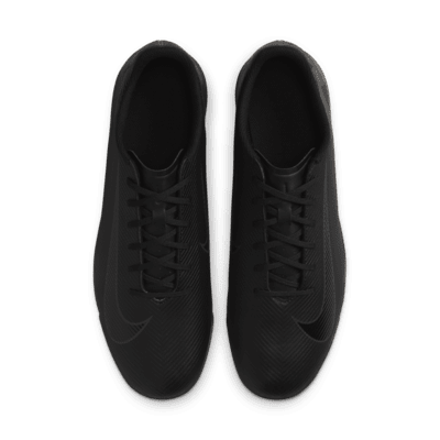 Nike Nike Mercurial Vapor 16 ClubBotas de fútbol de perfil bajo TF Tienda