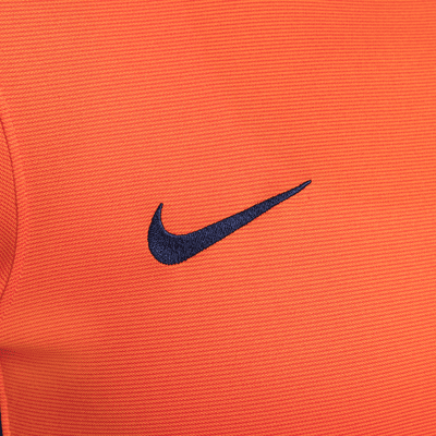 Nike Primera equipación Stadium Países Bajos 2024/25 (Selección masculina)Camiseta de fútbol tipo réplica Nike Dri-FIT - Mujer Tienda