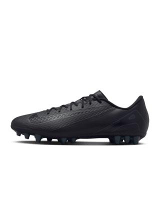 Nike Nike Mercurial Vapor 16 AcademyBotas de fútbol de perfil bajo AG Liquidación