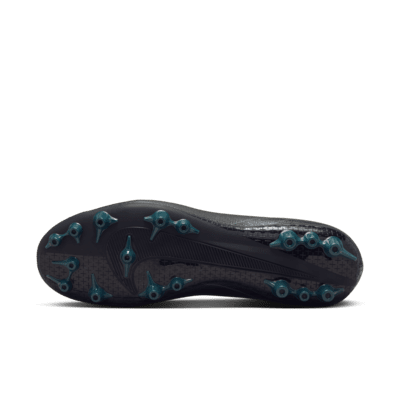 Nike Nike Mercurial Vapor 16 AcademyBotas de fútbol de perfil bajo AG Liquidación