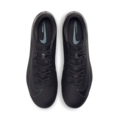 Nike Nike Mercurial Vapor 16 AcademyBotas de fútbol de perfil bajo AG Liquidación