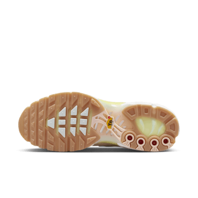 Nike Nike Air Max PlusZapatillas - Mujer Oferta especial