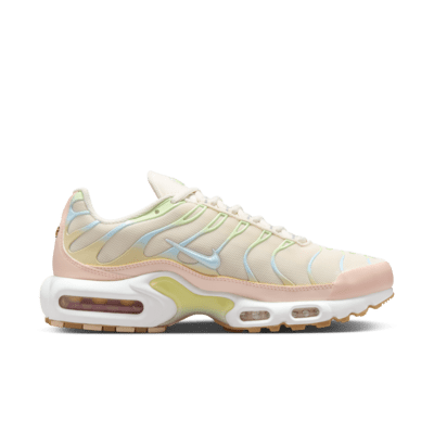 Nike Nike Air Max PlusZapatillas - Mujer Oferta especial