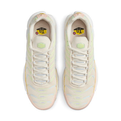 Nike Nike Air Max PlusZapatillas - Mujer Oferta especial
