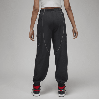 Nike Jordan SportPantalón de doble abertura - Mujer Envío gratis