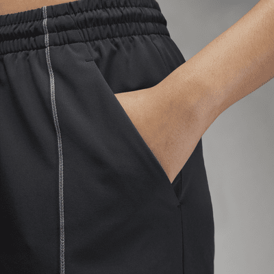 Nike Jordan SportPantalón de doble abertura - Mujer Envío gratis