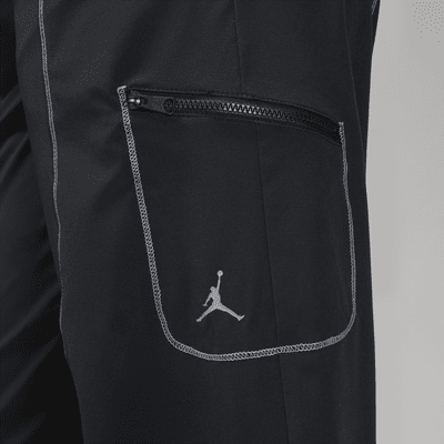 Nike Jordan SportPantalón de doble abertura - Mujer Envío gratis
