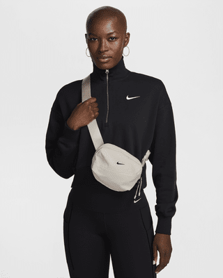 Nike Nike AuraBolsa tipo bandolera (2 l)